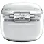 Bluetooth-гарнітура JBL Tune Flex 2 Ghost White (JBLTFLEX2GWHT) - мініатюра 4