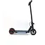 Детский Электросамокат E-Scooter ES3 LED Черный - миниатюра 4