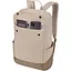 Рюкзак Thule Lithos 20L Pelican Grey/Faded Khaki (TH 3205096) - мініатюра 9