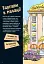 Загадки на кожному поверсі. Том 1 - миниатюра 6