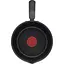 Мультикастрюля Tefal Opti Space G7371795 [120377] - миниатюра 2