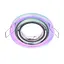 Світильник точковий Brille декоративний HDL-G45 SB MR16 162202 - мініатюра 1