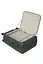 Чемодан Samsonite PARALUX HS 67 см OLIVE 67x47x30(33) KT2*04002 - миниатюра 8