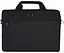 Сумка для ноутбука 2E 2E, Beginner 13.3" Black (2E-CBN313BK) - мініатюра 2
