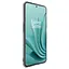 Чохол до мобільного телефона BeCover OnePlus Nord 3 5G Transparancy (711775) - мініатюра 2