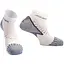 Термоноски Accapi Running UltraLight 42-44 White/Silver (1033-ACC H1308.061-III) - миниатюра 1
