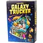 Настольная игра Czech Games Edition Космические дальнобойщики (Galaxy Trucker) (англ.) (CGE00061) - миниатюра 1
