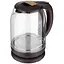 Чайник стекло Aurora AU 3502 - миниатюра 1