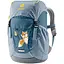 Рюкзак Deuter Waldfuchs 14 Синій (1052-3610322 3386) - мініатюра 3