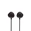 Навушники JBL Quantum 50 Black (JBLQUANTUM50BLK) - мініатюра 3