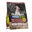 Сухий корм холістик Nutram Sound Balanced Wellness Puppy 0.340 кг для цуценят усіх порід собак - мініатюра 1
