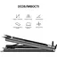 Подставка для ноутбука OfficePro LS325 (144399) - миниатюра 16
