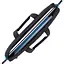 Сумка для ноутбука RivaCase 8037 Regent 15.6" Black [120761] - миниатюра 5