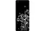 Samsung Galaxy S20 Ultra 5G SM-G9880 16/512GB Grey - мініатюра 2