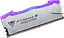 Оперативная память Patriot 32GB (2x16GB) DDR5 8000MHz Viper Xtreme 5 MPOWER RGB (PVXR532G80C38KM) - миниатюра 2