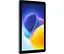 Планшет Doogee T10W 4/128Gb Ice Blue LTE (голубой) - миниатюра 4