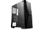 Корпус Vinga CS213B Black (CS213B) - мініатюра 1