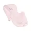 Гірка для купання Tega Зайчики, рожевий (KR-003-104) - мініатюра 1