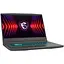 Ноутбук MSI Thin A15 B7VF Ryzen 7 7735HS / RTX 4060 / 32ГБ / 1000 ГБ SSD / 144 Гц / 15.6" - мініатюра 2