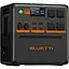 Зарядна станція BLUETTI AC240P Solar Portable Power Station / 2400 Вт / 1843 Вт/ч / LiFePO4 (AC240P) UA - мініатюра 3
