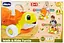 Игрушка-ходунки Chicco Eco+ Черепаха 2 в 1 (11081.00) - миниатюра 11