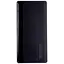 Внешний аккумулятор Movespeed Power Bank K30, 30000 mAh 22.5W (K30-22K) - миниатюра 1