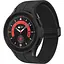 Смарт-часы Samsung Galaxy Watch5 Pro 45 mm LTE Black (SM-R925FZKA) - миниатюра 1