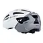 Шолом Cairn Prism II M White Pearl (1012-0300280-015558) - мініатюра 2