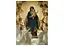 Пазл EuroGraphics Богородиця з янголами Вільям Бугро 1000 ел. (6000-7064) - мініатюра 2