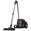 Пылесос безмешковый Rowenta Green Force Cyclonic Max RO7B13EA - миниатюра 9
