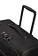 Валіза Samsonite AIREA BLACK 67x43x26(30) 67 См KE0*09005 - мініатюра 4