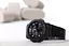 Годинник Casio Baby-G BGA-250-1AER - мініатюра 6