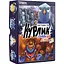Настільна гра Strateg Курлик (30690) - мініатюра 1