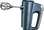Міксер Russell Hobbs 25893-56 Sapphire - мініатюра 3