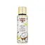 Парфумований спрей для тіла Tulipan Negro Coconut 250 мл - мініатюра 1