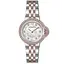 Жіночий годинник Guardo 012798-3 - мініатюра 1