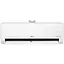 Сплит-система LG Air PuriCare AP12RK.NSJR/AP12RK.UA3R (132111) - миниатюра 2