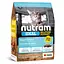 Корм холістик NUTRAM Ideal Solution Support Weight Control Cat 1.13 кг для контролю ваги котів всіх - мініатюра 1