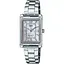 Жіночий годинник Casio Timeless Collection LTP-1234DS-4A - мініатюра 1