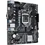Материнская плата Asus Prime H510M-K Socket 1200 - миниатюра 2