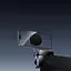 Автотримач Baseus MaxView Magnetic Grey (C40180701813-00) (140341) - мініатюра 7