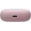 Гарнітура JBL Wave Beam 2 Pink (JBLWBeam2PIK) (7065571) - мініатюра 4