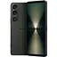Смартфон Sony Xperia 1 VI 12/256GB Khaki Green [114201] - миниатюра 1