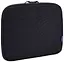 Сумка Thule Subterra 2 MacBook Sleeve 13" TSS-413 Black (6949027) - миниатюра 2