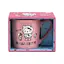Чашка Kite Hello Kitty 400 мл, HK-5 (HK25-216-5) - мініатюра 4