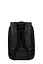 Рюкзак 14.1" Samsonite GUARDIT 3.0 BLACK 40х29х18 KR2*09001 - мініатюра 2