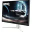 Монитор BenQ 24.5` Mobiuz EX251 (9H.LN9LA.TBE) [147866] - миниатюра 3
