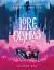 Lore Olympus. Volume One - мініатюра 1
