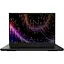 Ігровий ноутбук Razer Blade 18 i9-13950HX 5.50GHz, QHD+, IPS, 16GB DDR5, 1TB, RTX 4060 6GB, Windows 11 Домашня - мініатюра 3