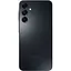 Смартфон Samsung Galaxy A16 8/128Gb Black (SM-A165FZKHXSP) - миниатюра 3